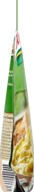 4.3 oz,(Pack 4) Knorr Pasta Sides For a Delicious Quick Pasta Side Dish Parmesan No Artificial Flavors