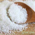 35 Oz (1kg) Nutural World - Smooth Almond and Coconut spread Great Taste Award winner