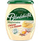 Benedicta Mayonnaise Comme la Maison 255g