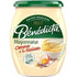 Benedicta Mayonnaise Comme la Maison 255g
