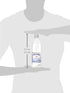 Gerolsteiner 17 Oz, 6 Pack , Water Sparkling, Fl