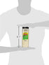 Durkee 40-Ounce (Pack 2) Garlic Salt, Containers