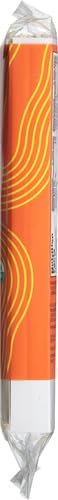 12.8 Oz Pack 1 Roland Foods Organic Udon Noodles, Bag