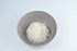 2 (1 1 36.67 oz) LIVIVA Shirataki Konjac Variety Pk Noodle Pk Rice Fettuccine - Diabetic-Friendly Low Carb, Low Calorie