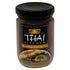 8 OZ, 6 THAI KITCHEN SAUCE PEANUT SATAY, PK