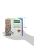 5ct, 175g/6.17oz Kashi Chia Granola Chocolate Almond and Sea Salt, (Canadian)