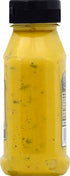 Silver Spring 9.5 oz s Mustard, Jalapeno
