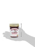 Mrs. Miller's 9 (Pack 2) Mrs. Millers Amish Made Red Currant Jelly Ounce
