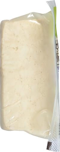 16 OZ WILDWOOD Organic Super Firm Tofu