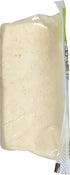 16 OZ WILDWOOD Organic Super Firm Tofu