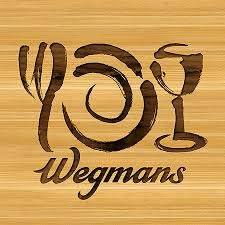 Wegmans -16 Oz (2 Pack) Southwest Style Marinade - Smoky, Peppery Blend for Chicken or Pork Fl