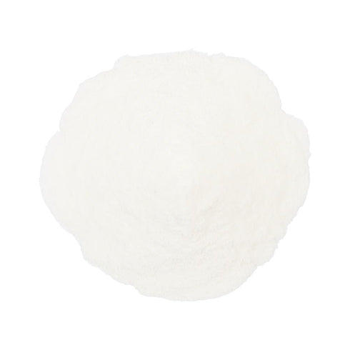 Frozen Pack Frozen Commercial (16.00oz) OliveNation Yogurt Base - Neutral/Plain Base Powder for Soft Serve & Hard
