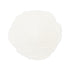 Frozen Pack Frozen Commercial (16.00oz) OliveNation Yogurt Base - Neutral/Plain Base Powder for Soft Serve & Hard
