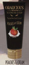 Beststores Oralicious Peaches and Cream ( 3 Pack ) by