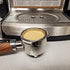 2lb (2lb) White Coffee - Bag of White Tornado Coffee Beans Roasted By Poverty Bay Coffee Co, Special Grind - What is