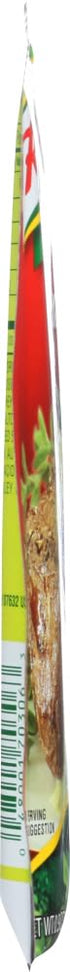 0.9-Ounce (Pack 24) Knorr Classic Sauces, Bearnaise Sauce Mix