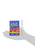 Jolly Rancher 0.5 Oz (Pack 6) Singles to Go - Variety (Cherry)