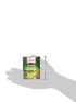 8.5 (Pack 12) Libby's Peas & Carrots Cans, Ounce