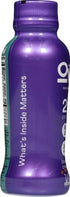 Creamless 12 oz OWYN Non-Dairy Cookies & Protein Shake fl