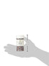 India Tree Sparkling Sugar, Confetti, 3-1/2 Ounce