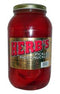 Herbs Herb's Pickled Pig Knuckles, 1 - 68 FL OZ