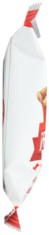 12 2 oz Betty Lou's Fruit Bar - Strawberry - Gluten Free - Case