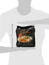 Prima Taste 4 Packets 6.2 Singapore Curry Lamian Noodles, of Ounce