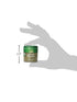 0.21 oz Simply Organic Whole Rosemary Leaf, Certified Organic | | Rosmarinus officinalis L.