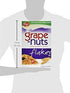 Post 18 oz, (pack 3) Grape-Nuts Cereal, Flakes
