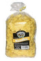 Walnut Creek Amish Extra Wide Noodles 12 Ounce Bag