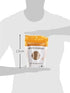 12 Purely Elizabeth, Granola Pumpkin Cinnamon Ancient Grain, Ounce