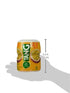 1 510G Tang Fruit Flavour Drink Mix, Passion Fruit