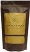 Harney & Sons Yellow & Blue Herbal Tea Chamomile Lavender Sleep &