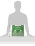 Bakers & Chefs (1 2 Member's Mark Distilled White Vinegar gal., ct.)