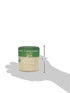 Simply Organic Certified Organic White Onion Powder, 0.74 oz