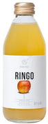 8.45 Oz Pack 12) Kimino Sparkling Juice Beverage Fl (Ringo
