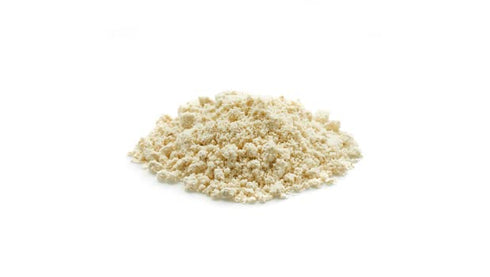 2.2 lb, (Pack 2) Yupik Organic Flour, Gluten-Free Fine Grind Oat, Non-GMO, Vegan