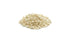 2.2 lb, (Pack 2) Yupik Organic Flour, Gluten-Free Fine Grind Oat, Non-GMO, Vegan