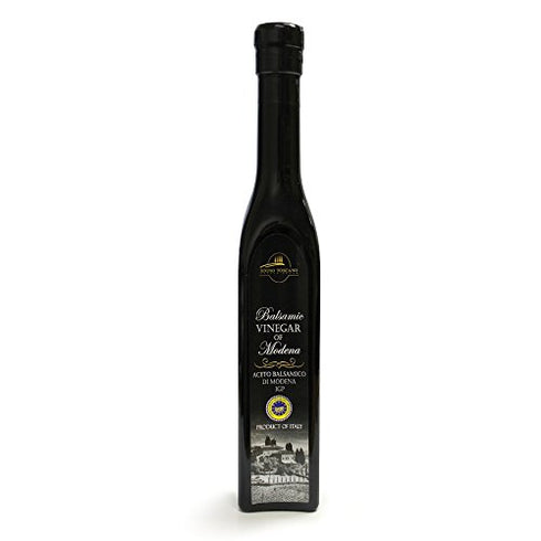 Sogno Toscano 10 Year Aged Balsamic Vinegar - 250ml / 8.45 fl oz