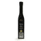 Sogno Toscano 10 Year Aged Balsamic Vinegar - 250ml / 8.45 fl oz