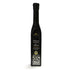 Sogno Toscano 10 Year Aged Balsamic Vinegar - 250ml / 8.45 fl oz