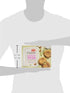 Haldiram's 340 Haldirams, Mithaas Mathura Peda (Indian Sweets), Grams(gm)