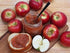 Mrs. Miller's 9 Pack 2 Amish Homemade Apple Butter Ounces - of (No Corn Sugar)
