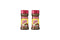 Mrs. Dash Tomato Basil Garlic Seasoning, 2.0oz, Pack of 2