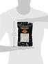 16 Oz Kosmos Q Reserve Blend Brisket Injection, Premium Beef BBQ Marinade for Tender & Juicy Brisket