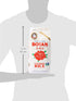 Botan 10 lb (Pack 2) , Musenmai Calrose Rice