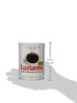 16oz (Pack 3) Luzianne Premium Blend Ground Coffee & Chicory, Canister