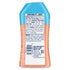 1.62 (Pack 6) Crystal Light Liquid Drink Mix, Sugar Free Water Enhancer, Low Calorie Beverage Concentrate, Liquid Water