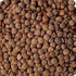 Abido Sahtein Brown Lentils