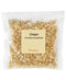 Penzeys Crystallized Ginger By Spices 18.8 oz 3 cup bag (Pack of 1)